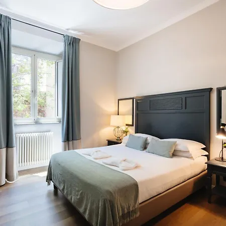 Deseo Home Guest House-2